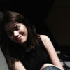 jessmella